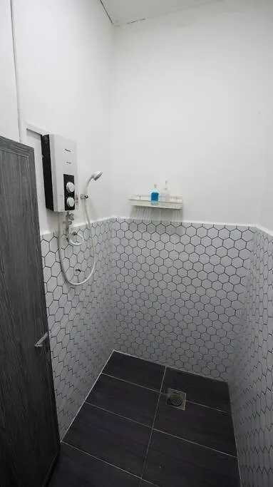 De Luma @3Bedroom  Bukit Mertajam