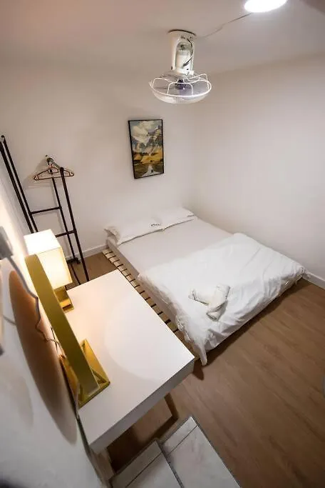 De Luma @3Bedroom  Bukit Mertajam Holiday home